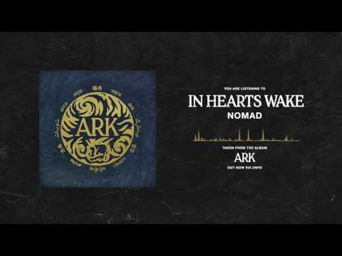 Nomad Video