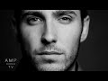 THE WORDS - You Me At Six - When We Were Younger