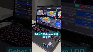 Live 3 Platform Dual Canvas, Gpu Nya Habis Segini Ss.shopee.co.id9Usyyzpny0