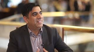 Preparing Service Provider Infrastructure for 5G Profitability