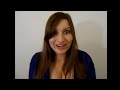 online dating