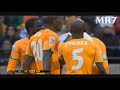 Cristiano Ronaldo - Love him or hate him - Best Fights