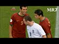 ri soccer_fight