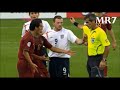 Cristiano Ronaldo - Love him or hate him - Best Fights Cristiano Ronaldo - Love him or hate him - Best Fights