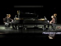 M RAVEL LA VALSE (2 pianos) FRANCESCO LIBETTA KONSTANTIN LIFSCHITZ