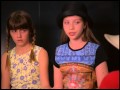 Ranker Video