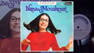 Watch Nana Mouskouri To Be The One You Love video