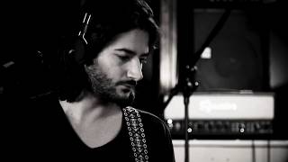 KARKARA - Jedid : Live at studio du Cerisier