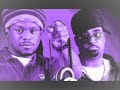 Wake Up Show Anthem (1994) - Nas , Rass Kass , Saafir....