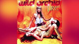 Watch Wild Orchid Do Me Right video
