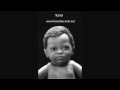 Can't See Me by Tunsi: almost as good as 2pac-Tupac Can't C Me