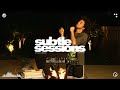 Jersey, House, UKG, Future Beats, Just all out Dancing Mix | La Jolla, CA | Subtle Sessions [007] |