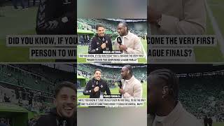 UGXTpGsBmcQ Video Image