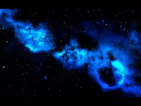 Самодельном космос Самодельном космос