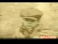 El canillita cantor -Cha Cha Cha