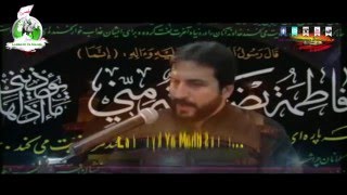 Ekber Babazade - Ebelfez Yaverim Aç Gözlerinyeni Muhteşem Eser