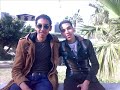مهرجان اتحاد كرموز 5