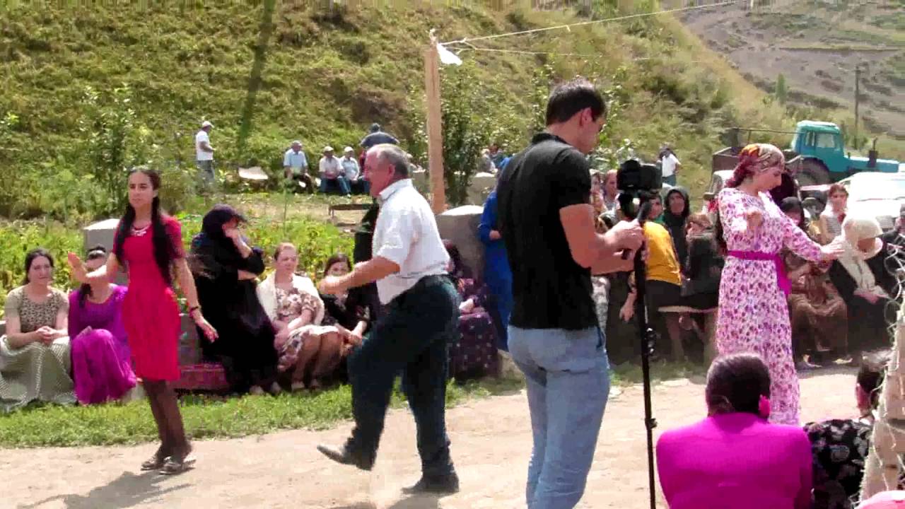 Все свадьбы дуакаре Все свадьбы дуакаре