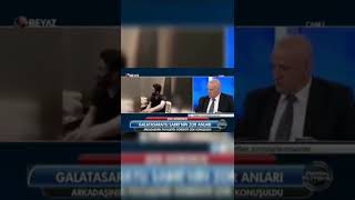 Rasim Ozan Kütahyalı - Hocam Kerimcan Kız Mı?