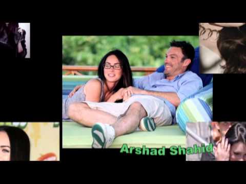 Is Tarah Aashiqui Ka Asar Chod Jaaonga - Kumar Sanu - By Arshad...