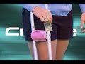 Crutcheze Crutch and Walker Accessories Part 1