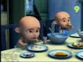 Upin Ipin Sunda images Upin Ipin Sunda