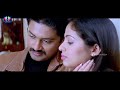 Mohini Telugu Full Movie | TFC Movies Adda