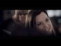 Doğum Günün Haram Olsun - İsmail YK (Official Video) klip izle