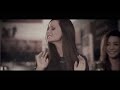 Doğum Günün Haram Olsun - İsmail YK (Official Video) klip izle