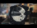 What IS The "Call of Duty Killer"?