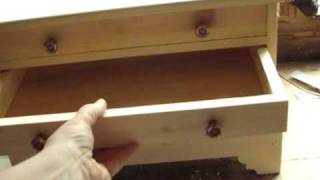 Ultrasimple Boatbuilding - Duckworks Boat Builders Supply - Home