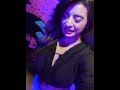 Ankita Dave New Hot video 14/05/18