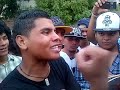 VC