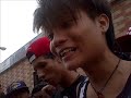 VC