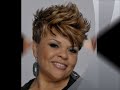 Take Me To The King Tamela Mann