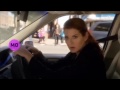 Detective Laura Diamond (Sat.1 | Trailer)