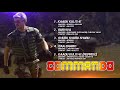 Commando Kannada Juke Box | Ajith Kumar | Siva | Anirudh Ravichander