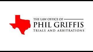What should I do if one of my employees is injured on the job?