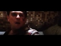 film -una notte da leoni- mix di scene divertenti -