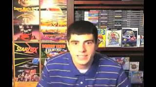 Game Dude - Bubsy Revision