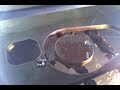 Plazma cnc domowej roboty #2 Plazma cnc domowej roboty #2