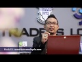 Bagaimana nak buka akaun saham (CDS) di Bursa Malaysia.