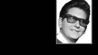 Watch Roy Orbison I Give Up video
