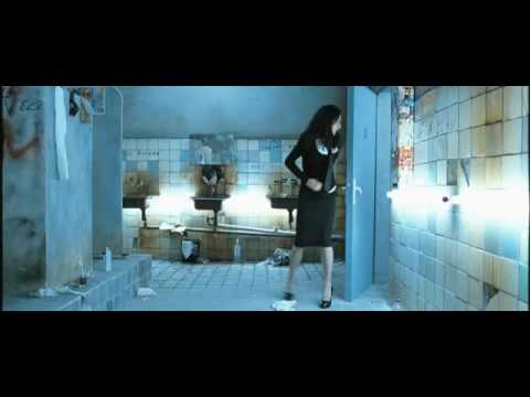 Секс С Екатериной Климовой В Туалете – Антикиллер Д.К - Любовь Без Памяти 2009
