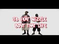 Bout That Life Video preview