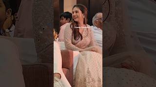 Ramya Pasupuleti Mind Blowing Glamour Looking
