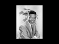 Nat King Cole - Fascination (w/ lyrics)