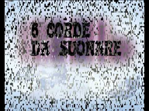 Se Tu Fossi Come Video