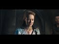 I Frankenstein Italiano Ufficiale Hd