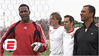 UGjCcoFJ1fk Video Image